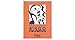 Hal Leonard Music Symbol Bingo (Game)