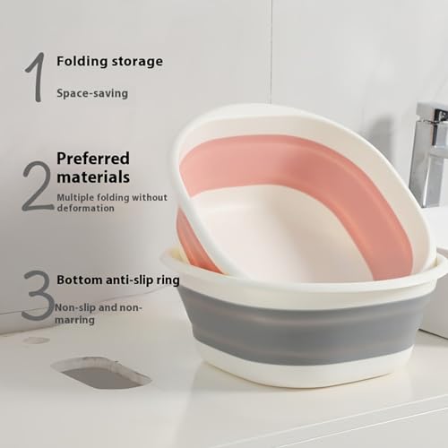 Cubetas, Imagen adicional