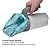 Gedourain Litter Box Scooper, Cat Litter Scooper Fast Disposal Cost?effective Practical Comfortable Lightweight Convenient with Maximum Durability for Cat for Pet Shop