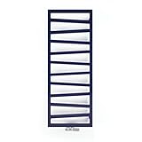 termoarredo design offerte Valvole di sfiato incluse TERMOARREDO DI DESIGN TERMA ZIGZAG (1545 x 500)