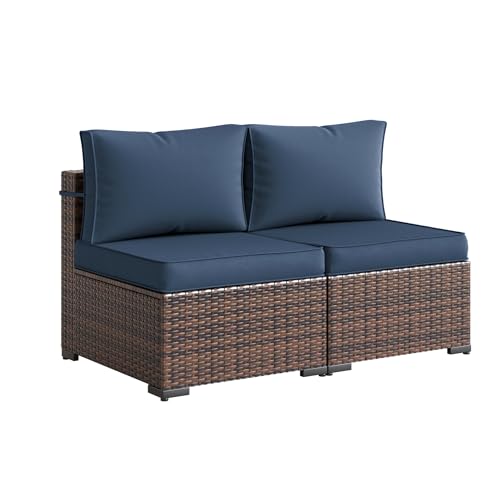 UDPATIO Patio Furniture Sets