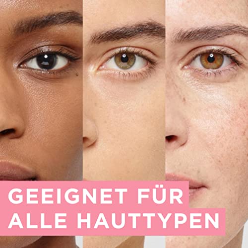 L'Oréal Paris Hautbilderneuerndes Waschgel mit 3,5% purer Glykolsäure, Anti-Aging Gesichtsreinigung für einen… - Image 7