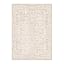 Accent Beige