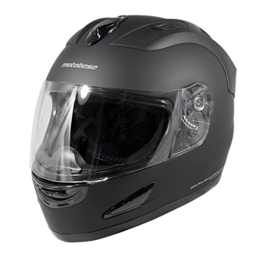 Amazon.co.jp: MOTO BASE(モトベース): ヘルメット