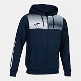 Joma
