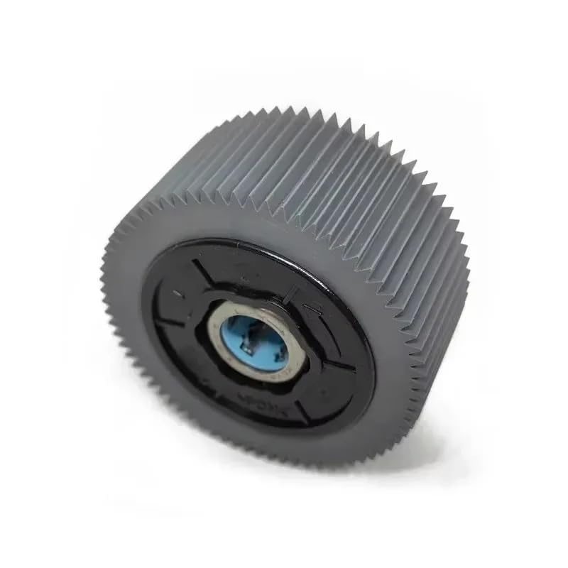 Generic 2Pcs Pickup Roller 019-11810 for GR FR ES EV RZ RV RP RC RA 271 273 373 1700 1750 2700 2750 3700 3750 3770 3790 291 293