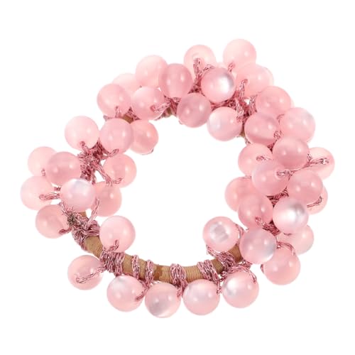 PENIKOKO LbgACXg[ wA fB[X Lk \tgVV ̎qp r[YwAANZT[ {w~A wAJtX g tH[}Ή