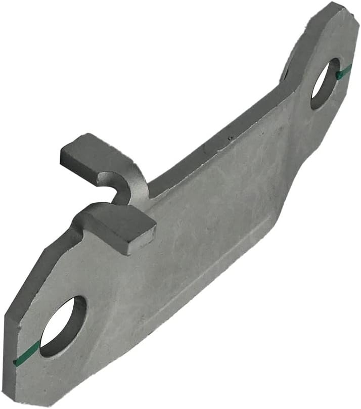 CAR BALANCE BAR BRACKET 31356777642 3135 6777 642
