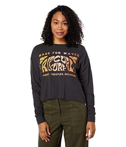 Rip Curl Made for Waves Long Sleeve