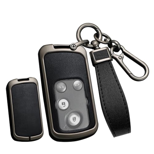 [TECART] z_L[Jo[ L[P[X L[z_[ XebvS RK IfbZC CTCg CR-Z CR-V Xg[ AR[h GVI ȂǂɓK  X}[gL[P[X ubN