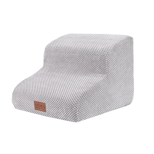 DICOCO  Ki Xebv hbOXebv ybgKi ybgXebv Xebv hbO x ~ߕt 萫 Jo[O\  񂰕t  ^Kp (CgO[)