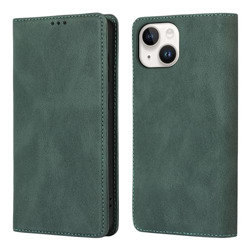 Gedurya iPhone 13 mini P[X 蒠^ phone12mini X}zP[X iPhone 12~j p P[X蒠^ ACtH13mini gуJo[ SIMt[ docomo au SoftBank CoC yVoC