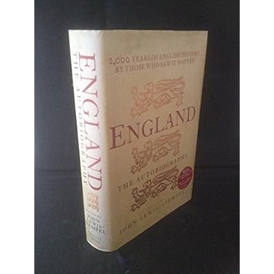 England