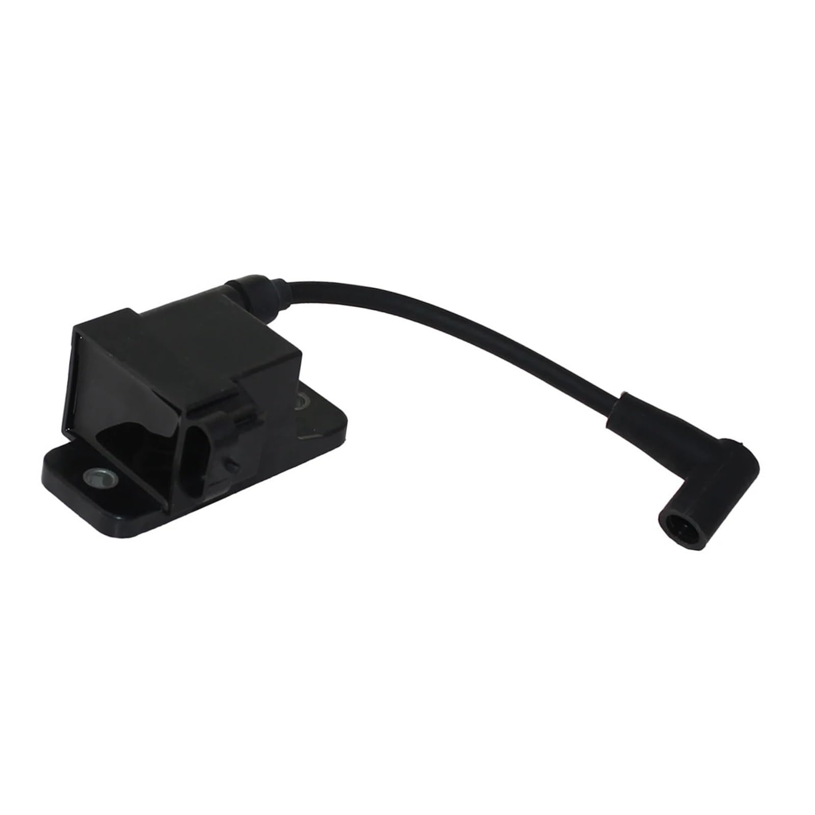 Module d'allumage moteur hors-bord compatible 30 40 50 60 à 350Hp