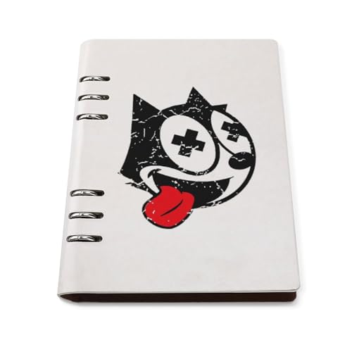 tBbNXEUELbg oC_[m[g L VXe蒠  r tB蒠 PUU[ A5TCY U 90e m[g蒠 v[g