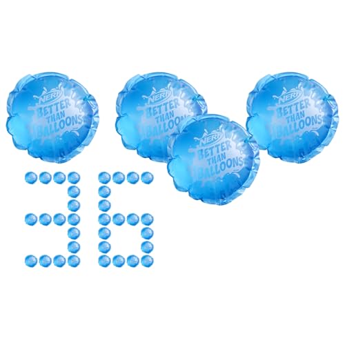 Avengers Tv Avn Cap Magnetic Shield And Gauntlet - vue 9