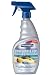 Blue Magic 707 Convertible Top Cleaner with Trigger - 16 fl. oz.