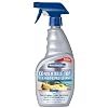 Blue Magic 707 Convertible Top Cleaner with Trigger – 16 fl. oz.