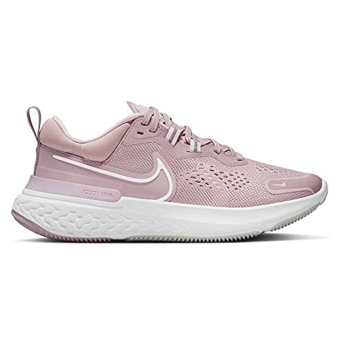 Image of Nike Unisex Metcon 6 Football Boots