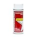 STARBOND CA Glue Accelerator Instantly Dries Super Glue, 10 oz