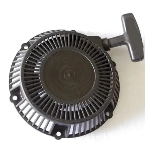 Démarreur à recul de remplacement pour lanceur thermique GFH1300