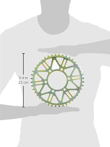 Amazon | ゲイルスピード(GALE SPEED) 専用スプロケット