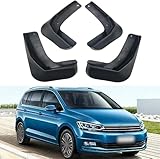 ✿【Anwendbare Modelle】: Für VW Touran L 2016-2018.
