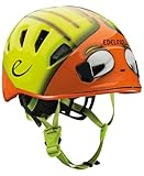 EDELRID