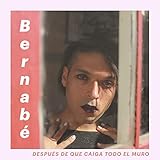  Lo Que Dibujas En La Arena