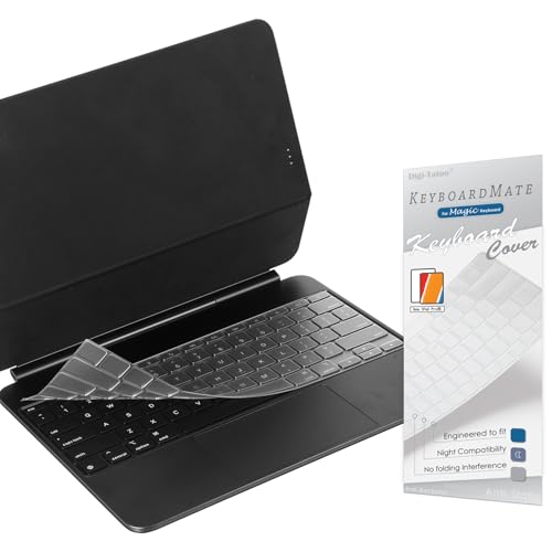 iPad Pro 13インチ キーボードケース 純正 US配列 iPad Pro 13インチ キーボードケース 純正 US配列