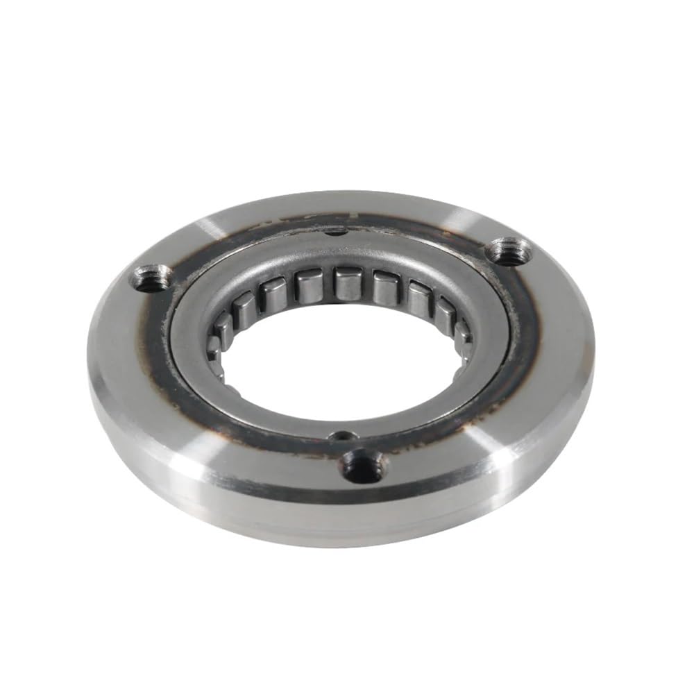 Embrayage de démarreur haute résistance pour GTS 250 300i 2812A-HMA-000