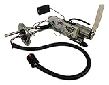 Crown Automotive  5003869AA Fuel Module