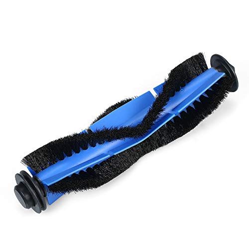 Kit de acessórios de reposição Decdeal para aspirador Eufy RoboVac 11S/RoboVac 30/RoboVac 30C/RoboVa