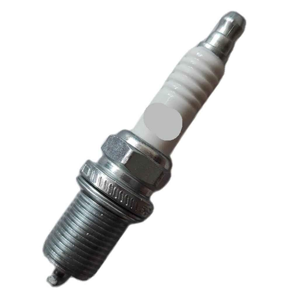 SPARK Fit For XC92YC ENGINE PARTS 792015