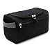 Produktbild Aipark ,  Kulturtasche, schwarz (Schwarz) - FX78-013-heise