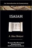 ISAIAH: An Introduction & Commentary