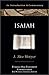 ISAIAH: An Introduction & Commentary