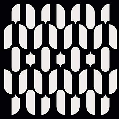 The Light Years Reworks
