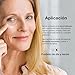 Bella Aurora Contorno de Ojos Crema Despigmentante, 15 ml | Anti-Arrugas |...
