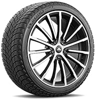 スタッドレスタイヤ特集 - 通販 | Amazon.co.jp