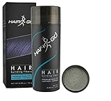 HAIR GO