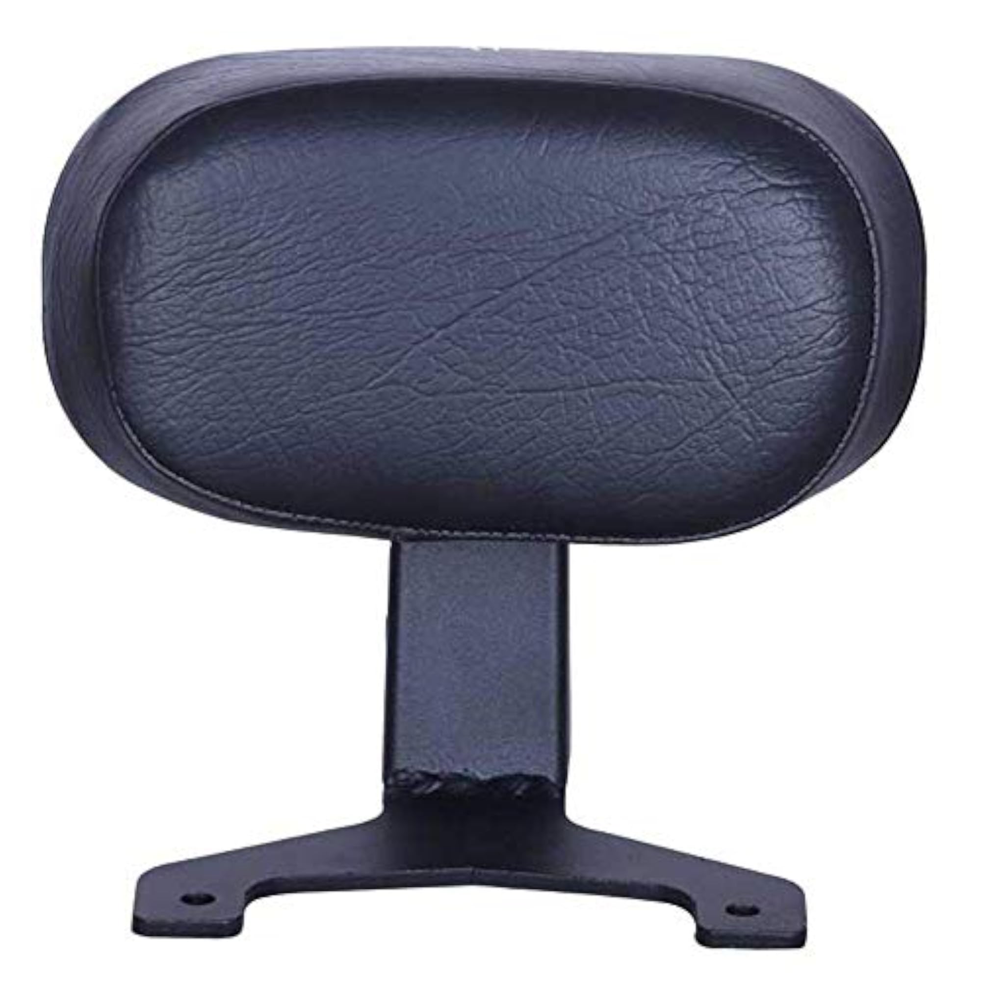 ASH Bike Thunderbird 350X 500X Steel Backrest with Cushion