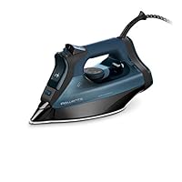 Rowenta DW7120 Everlast