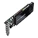 HP NVIDIA Quadro K1200 4GB T/SFF Graphics Cards T7T59AT