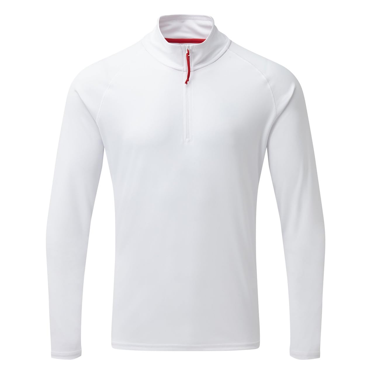 Gill Uv009 Chemises Homme