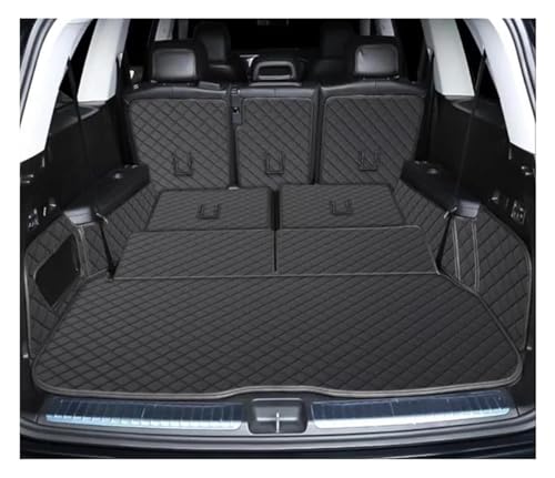 �m���X���b�v�}�b�g �p �x���cGLS 400d 2020-2024 X167 6/7�V�[�g�p�J�X�^���J�[�g�����N�}�b�g�I�[�g�u�[�g�J�[�y�b�g�J�[�S���C�i�[�}�b�g(Black black)