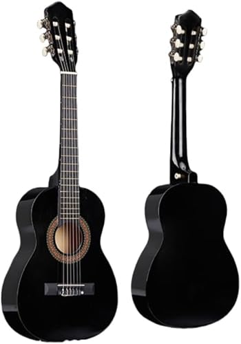 AZIEBAY o^̃NVbNM^[ASҌAR[XeBbNM^[B KȒeSnA萫ÂdグB SҌKpM^[B pIA@\AϋvA^т₷B SĂ߂B