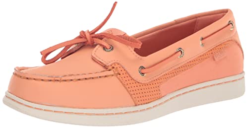 Image of Sperry Womens Starfish 1-Eye