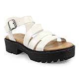 Gepolstertes Fußbett für zusätzlichen Komfort.