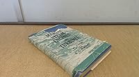 Marine Steam Engines and Turbines B0000CI6TP Book Cover